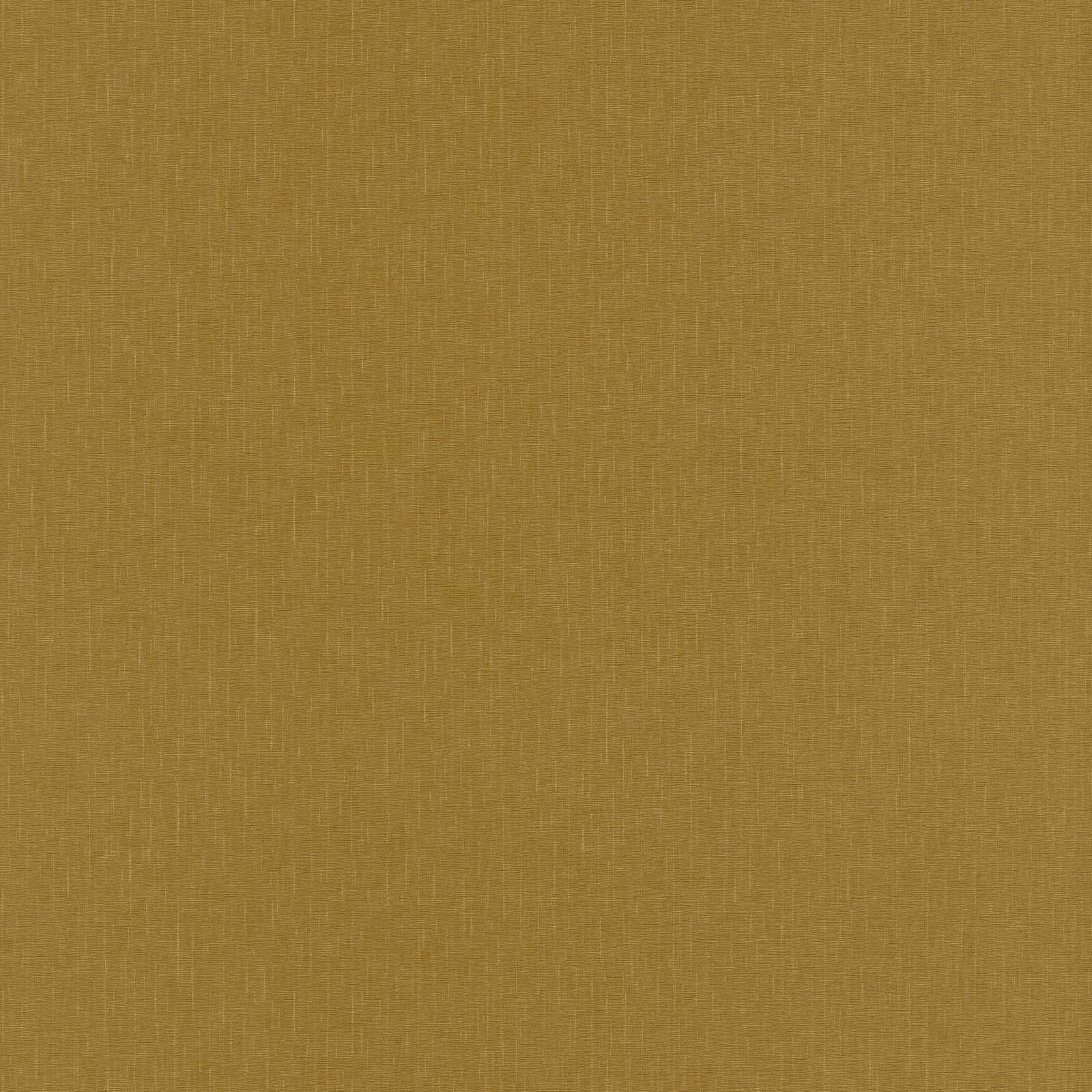 Versace Home Обои Versace 5 Versace Home Обои Versace 5