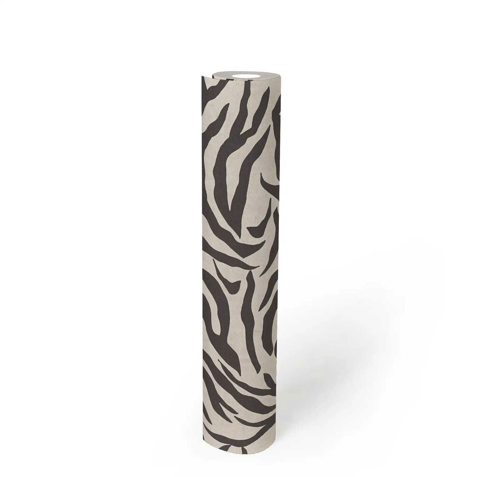 A.S. Création Обои Anna d´Andrea A.S. Création Обои Anna d´Andrea