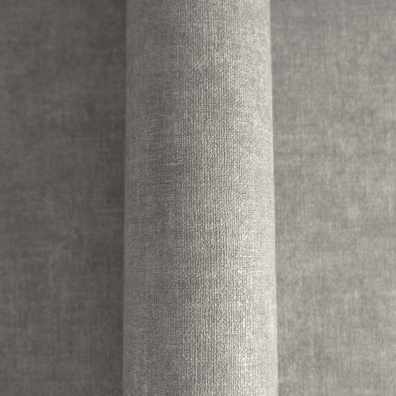 livingwalls Wallpaper Smart Surfaces