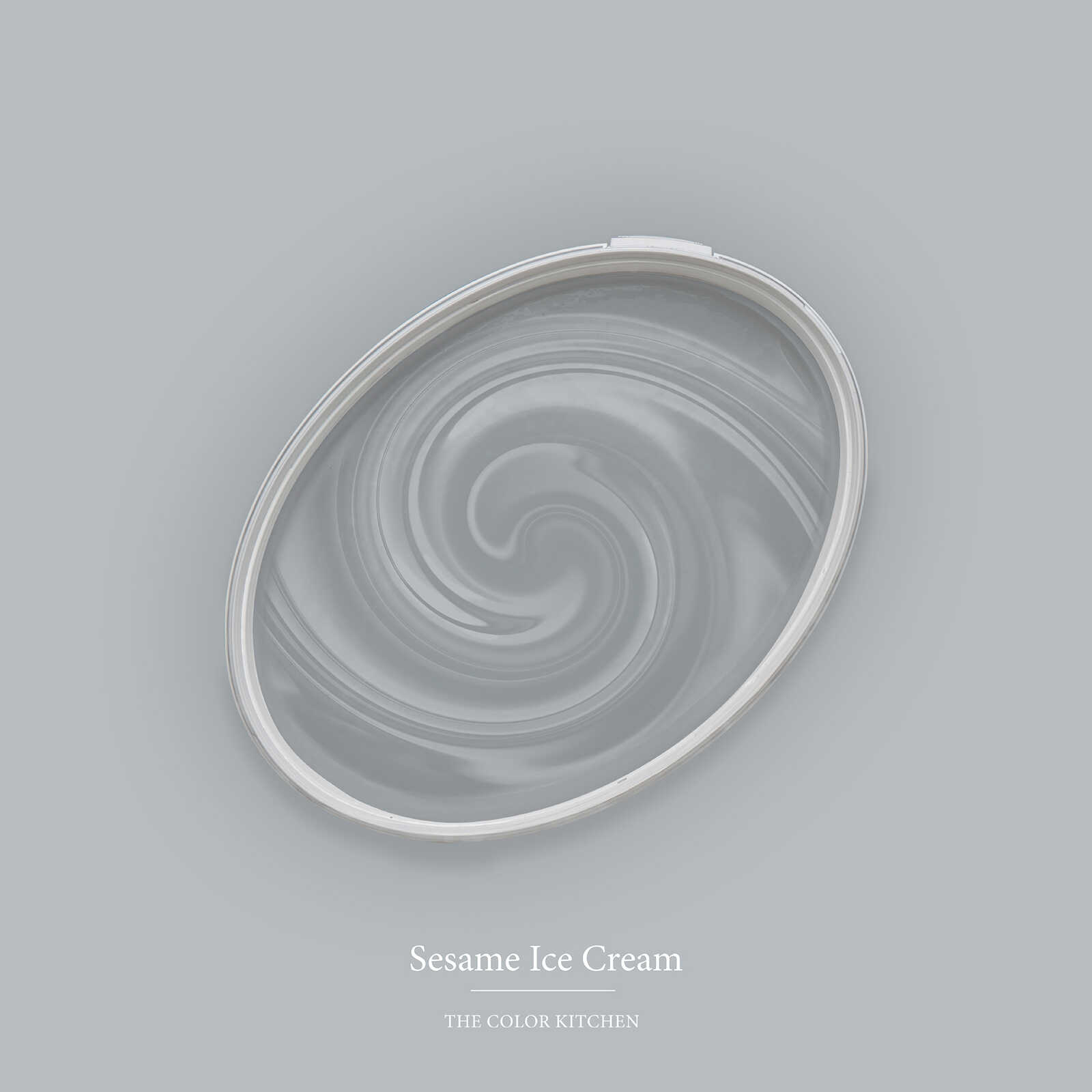 The Color Kitchen Kleur Color Kitchen