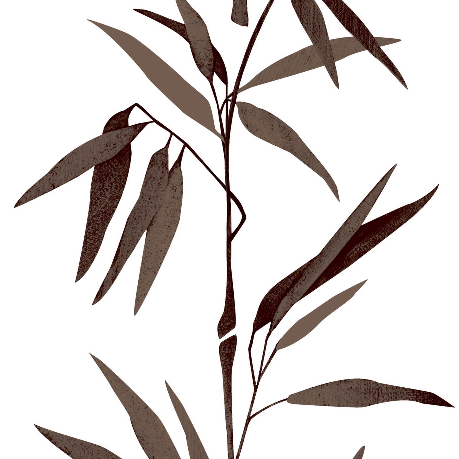 livingwalls Designpanel pop.up panel livingwalls Designpanel pop.up panel