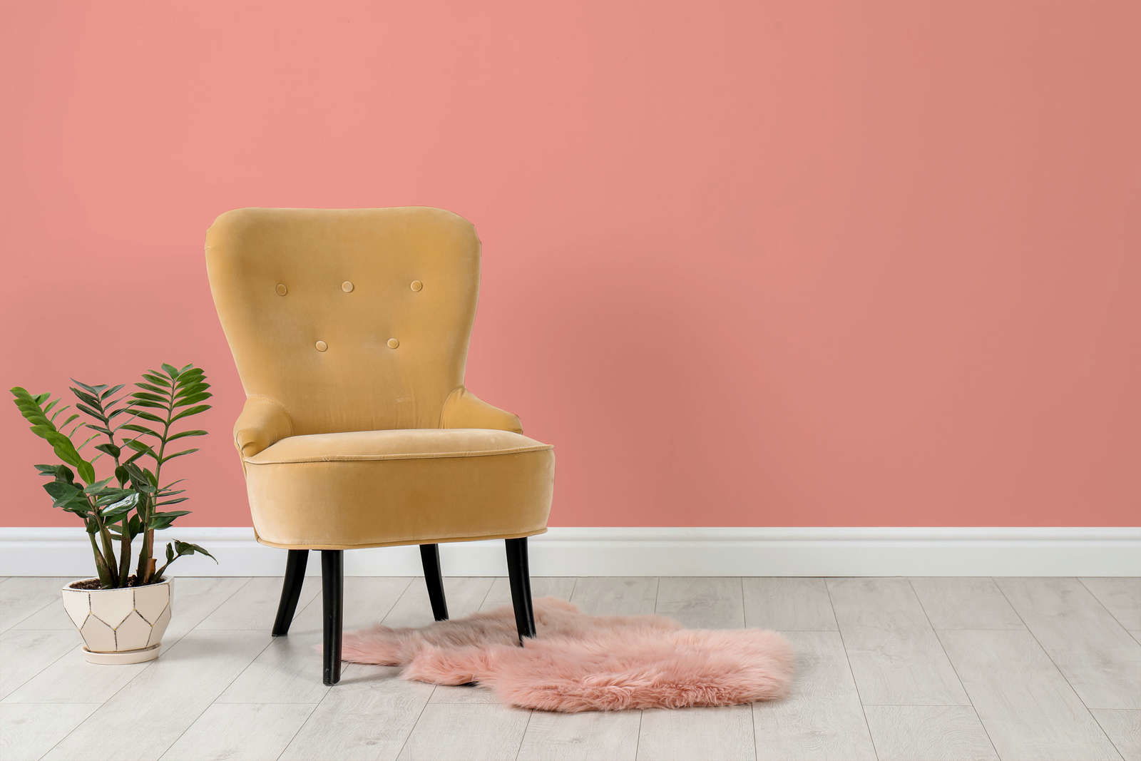 The Color Kitchen Couleur Color Kitchen