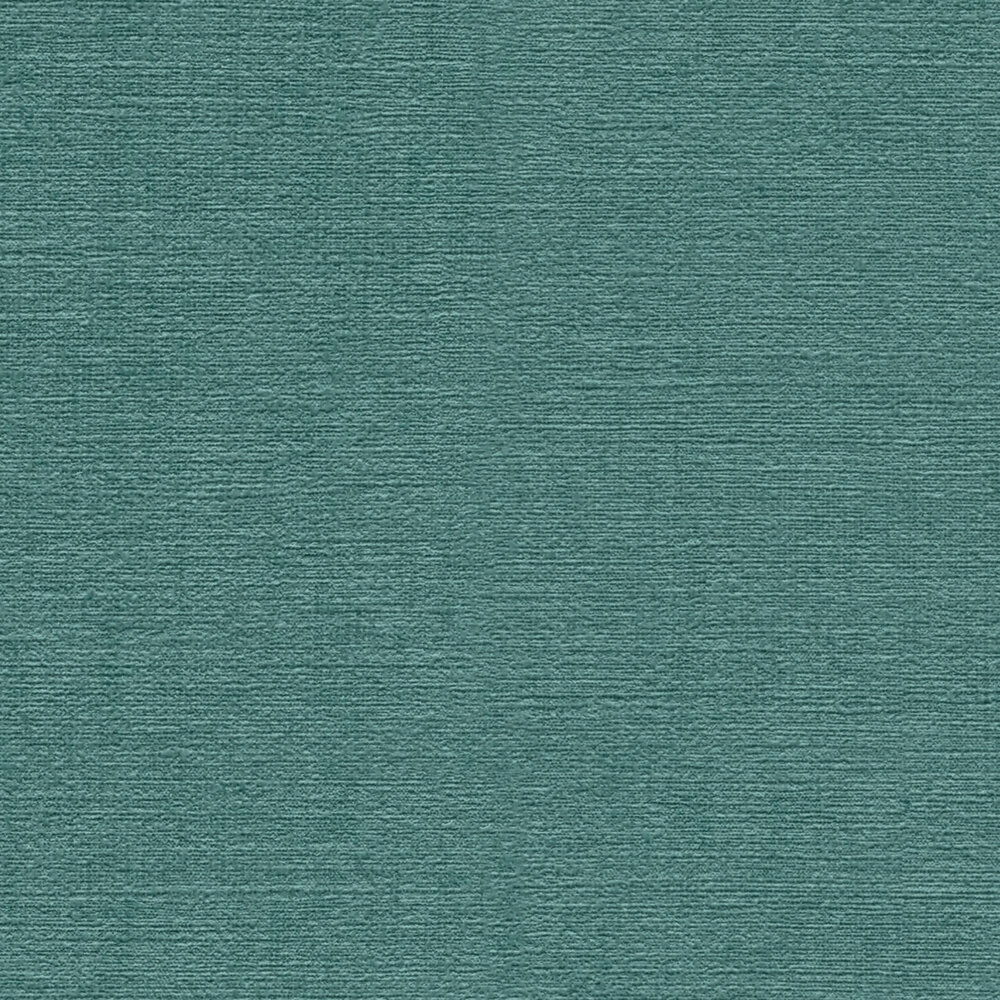 A.S. Création Wallpaper PintWalls III