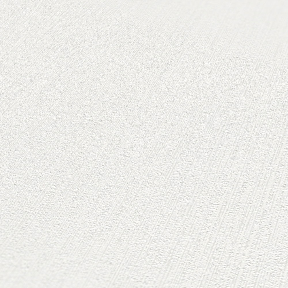 A.S. Création Обои Shades of White A.S. Création Обои Shades of White