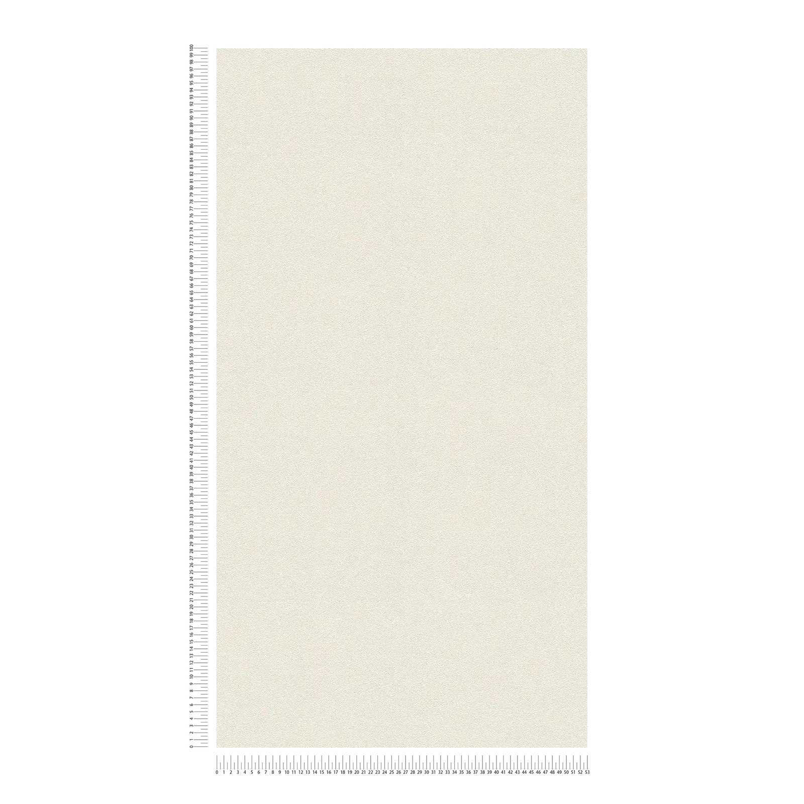 A.S. Création Behang Shades of White