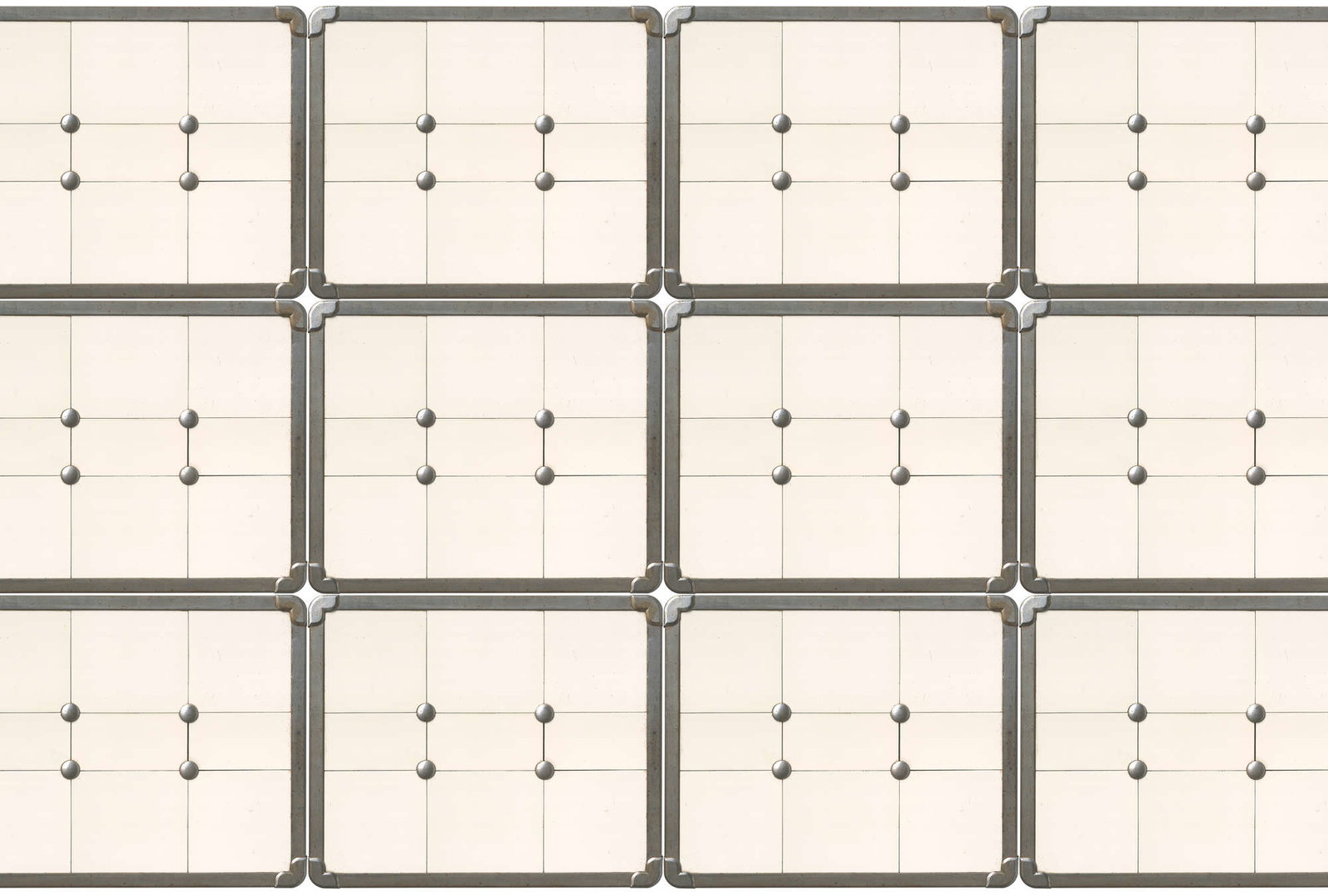 Architects Paper Fototapete AP Digital 3