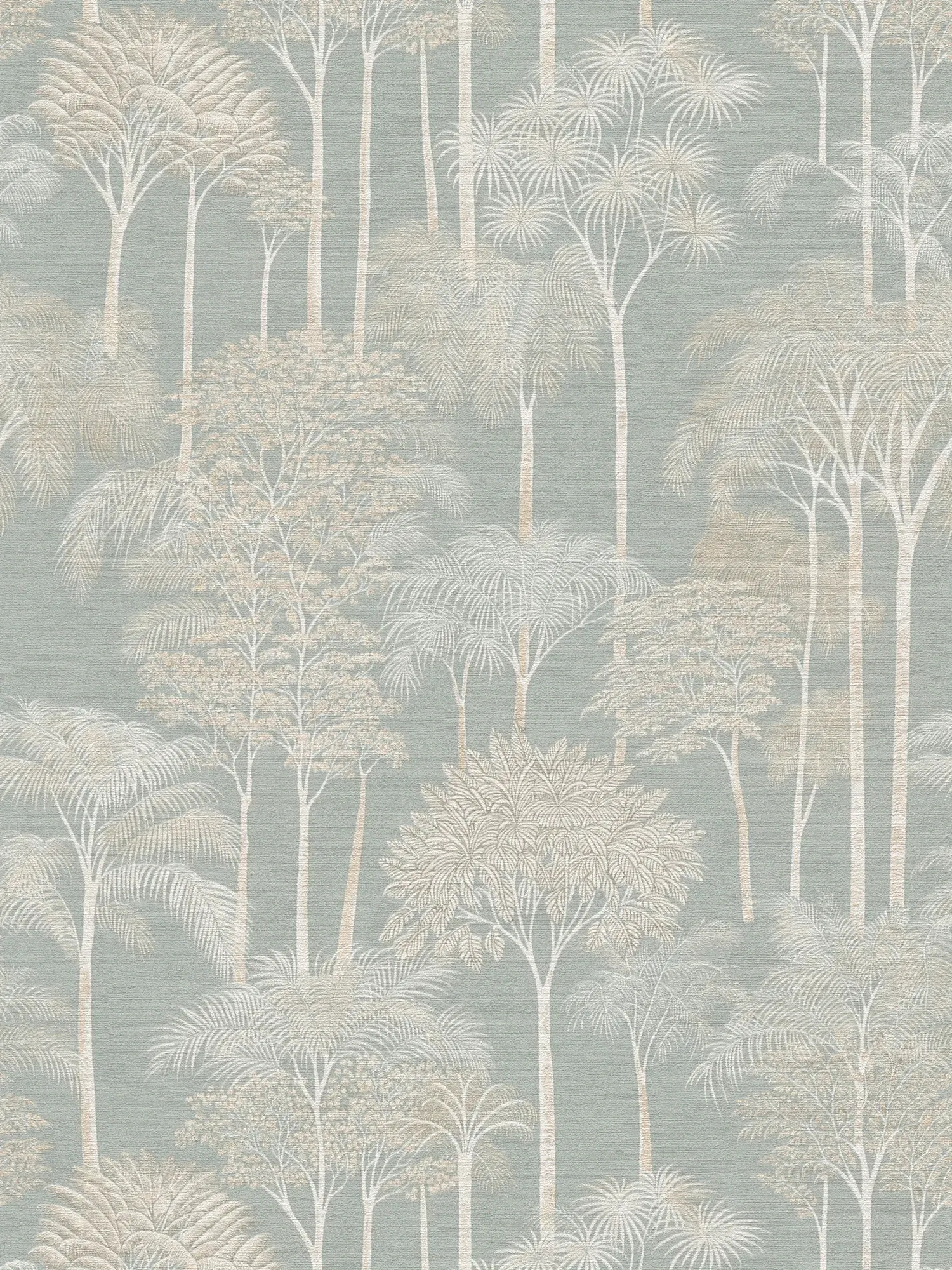 A.S. Création Wallpaper Cuba 2