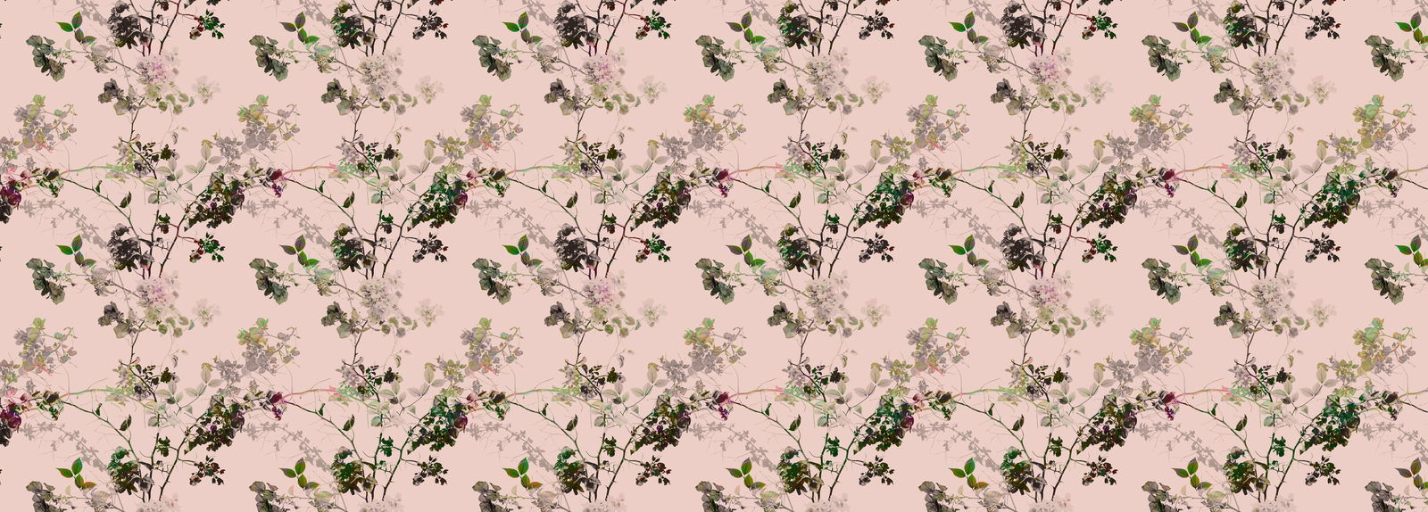 walls by patel impression numérique Walls by Patel