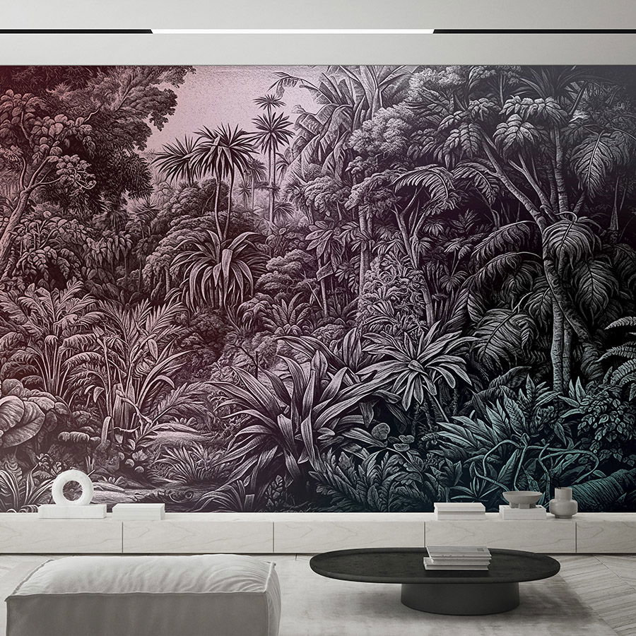 walls by patel Fotobehang Walls by Patel 4
