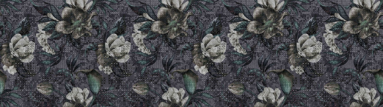 walls by patel impression numérique Walls by Patel