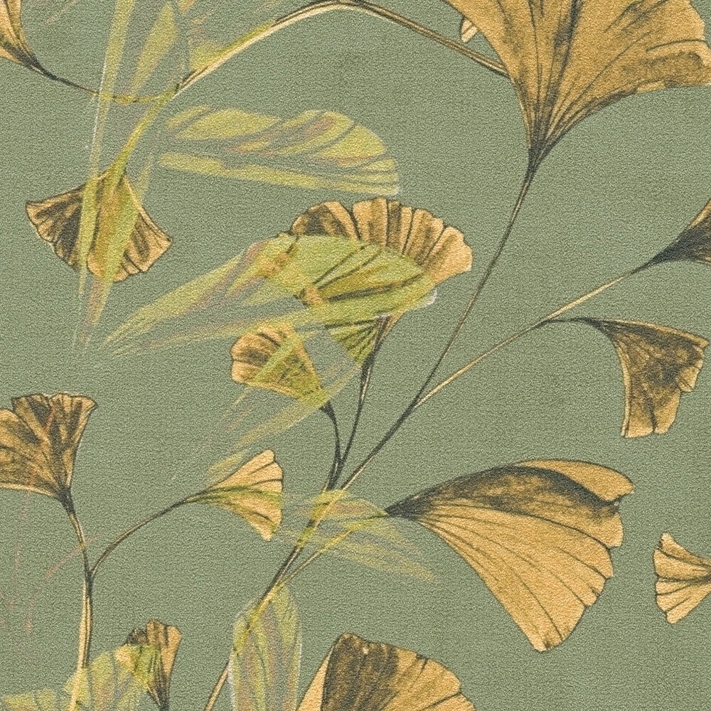 A.S. Création Tapete Anna d´Andrea