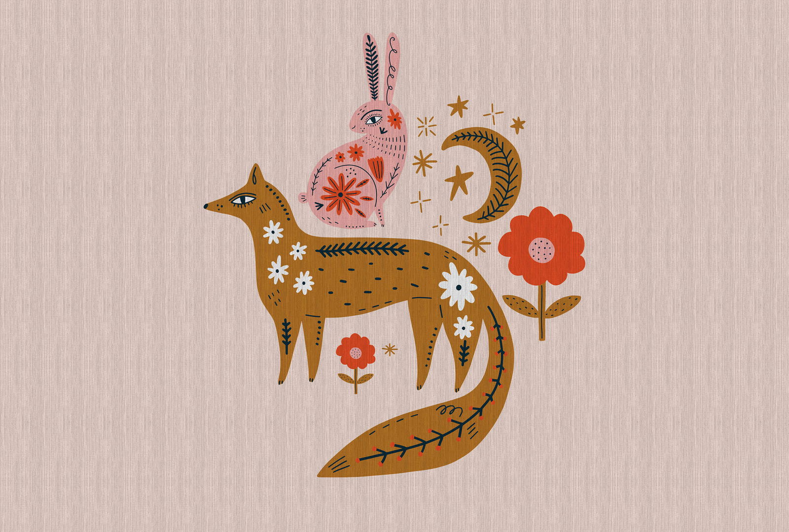 walls by patel Fototapete Walls by Patel 3 walls by patel Fototapete Walls by Patel 3