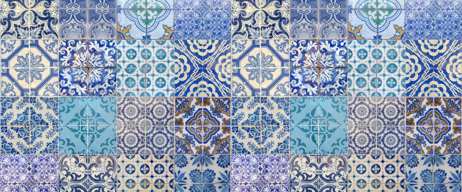 Architects Paper Photo wallpaper AP Digital 3