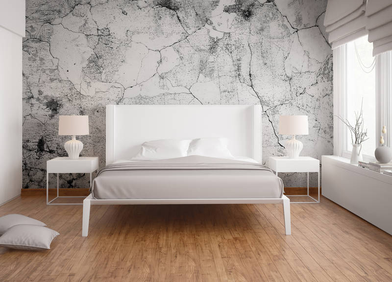 livingwalls Photo wallpaper Designwalls livingwalls Photo wallpaper Designwalls