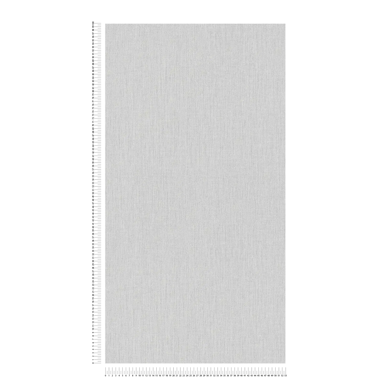 Daniel Hechter Behang Daniel Hechter 7