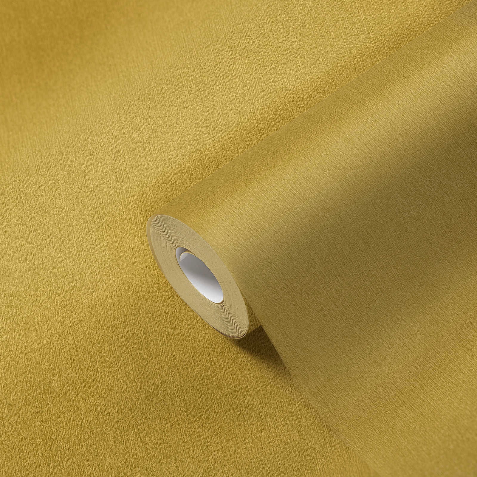 A.S. Création papier peint Dream Flowery