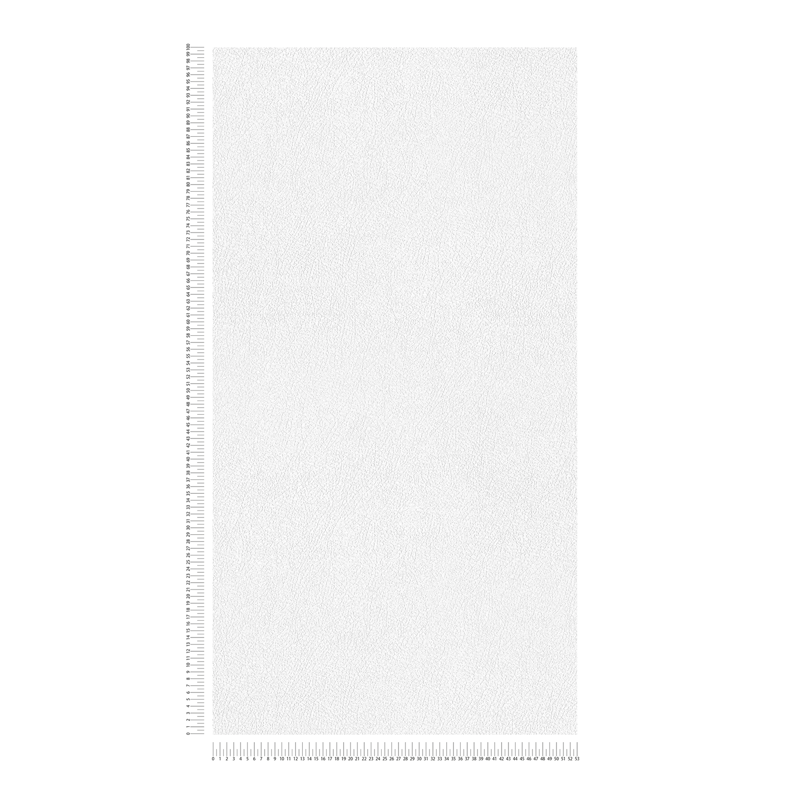 A.S. Création Tapete Meistervlies Create