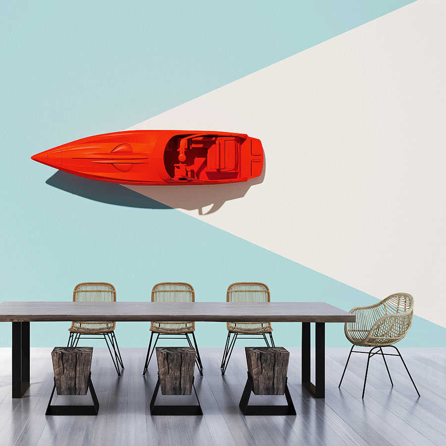 walls by patel Fototapete Walls by Patel 3 walls by patel Fototapete Walls by Patel 3