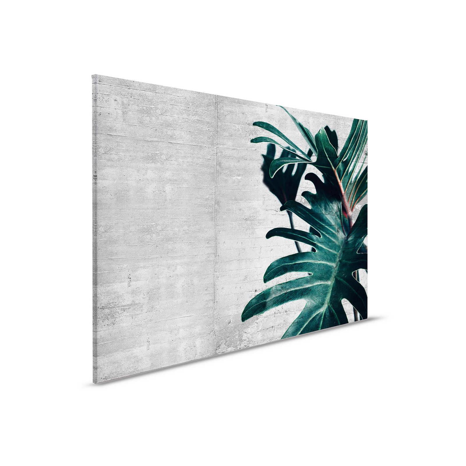 livingwalls tableau sur toile Designwalls 2