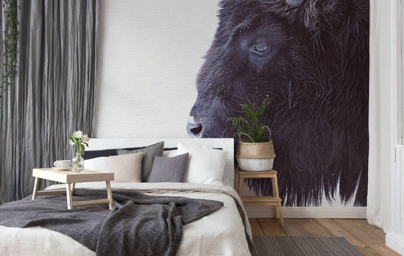 livingwalls Фотообои ARTist