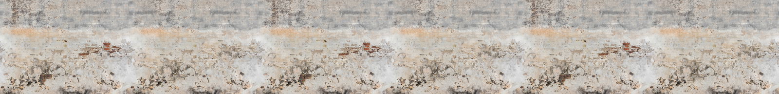 livingwalls Fototapete Designwalls