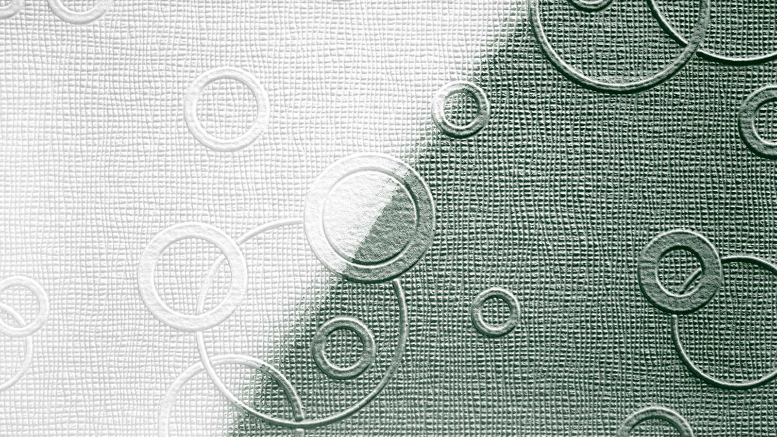 A.S. Création Tapete Meistervlies Create