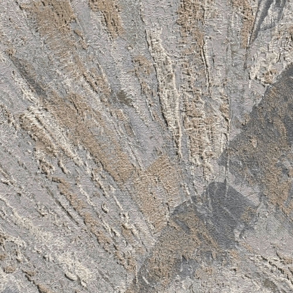 livingwalls Обои Hot Spots livingwalls Обои Hot Spots