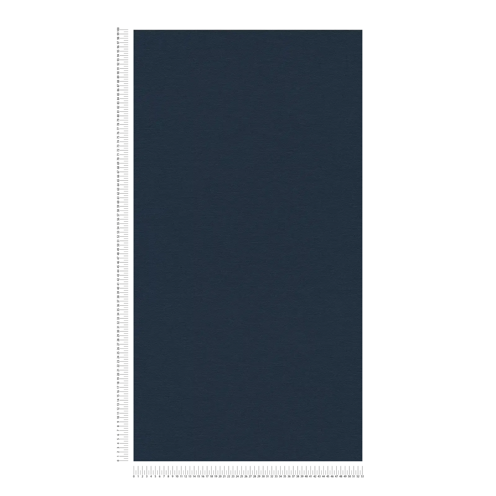 livingwalls Обои Metropolitan Stories II livingwalls Обои Metropolitan Stories II