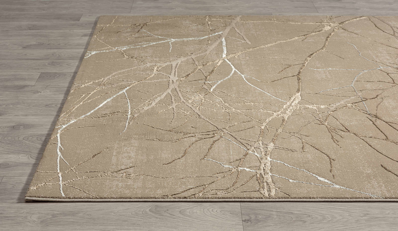 A.S. Création Tapis Teppiche