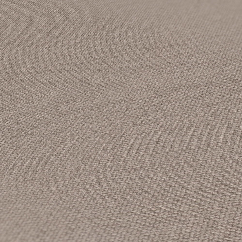 Private Walls Обои Nara Private Walls Обои Nara