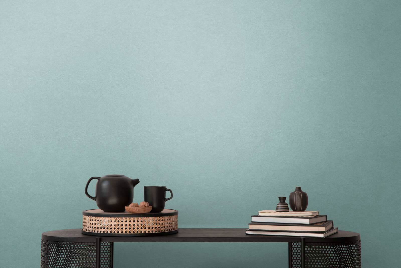 A.S. Création Обои French Affair A.S. Création Обои French Affair