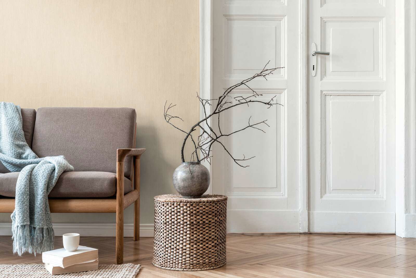 Architects Paper papier peint AP Longlife