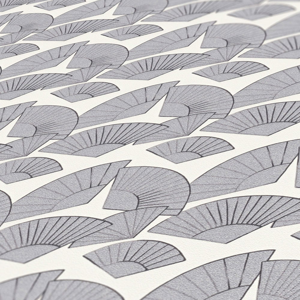 Karl Lagerfeld Tapete Karl Lagerfeld Karl Lagerfeld Tapete Karl Lagerfeld