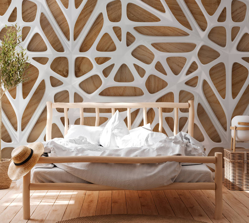 livingwalls Fotobehang Designwalls livingwalls Fotobehang Designwalls