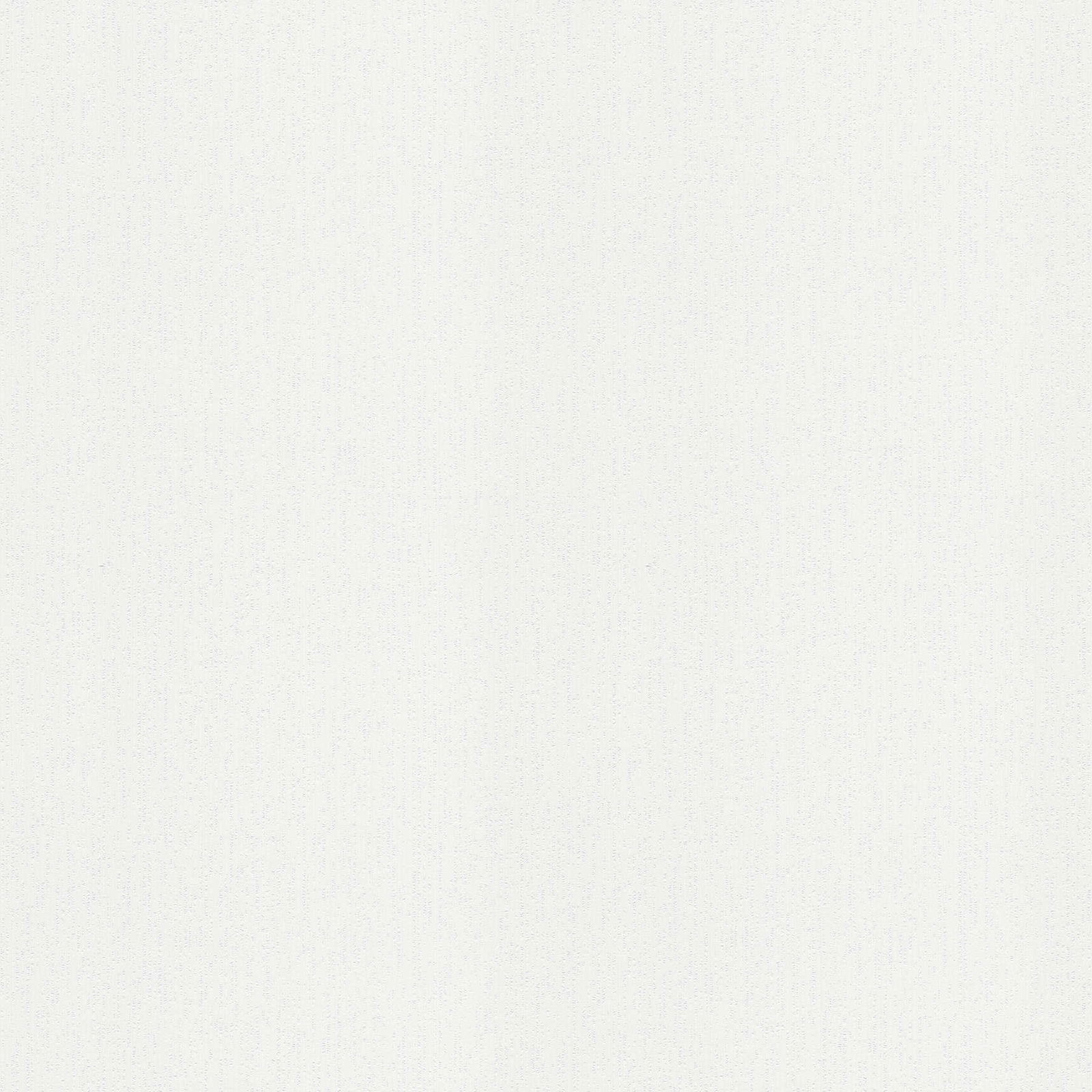 A.S. Création Tapete Meistervlies Create A.S. Création Tapete Meistervlies Create