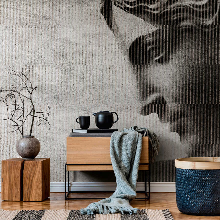 Architects Paper Fotobehang AP Contract