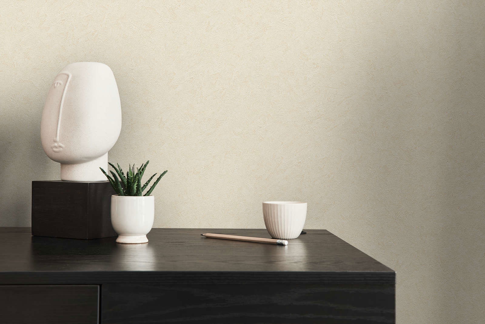 livingwalls Behang StyleGuide Modern 2027