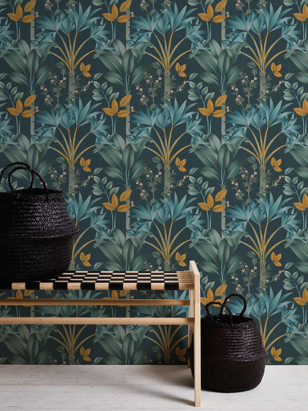 Architects Paper Обои Arcade Architects Paper Обои Arcade