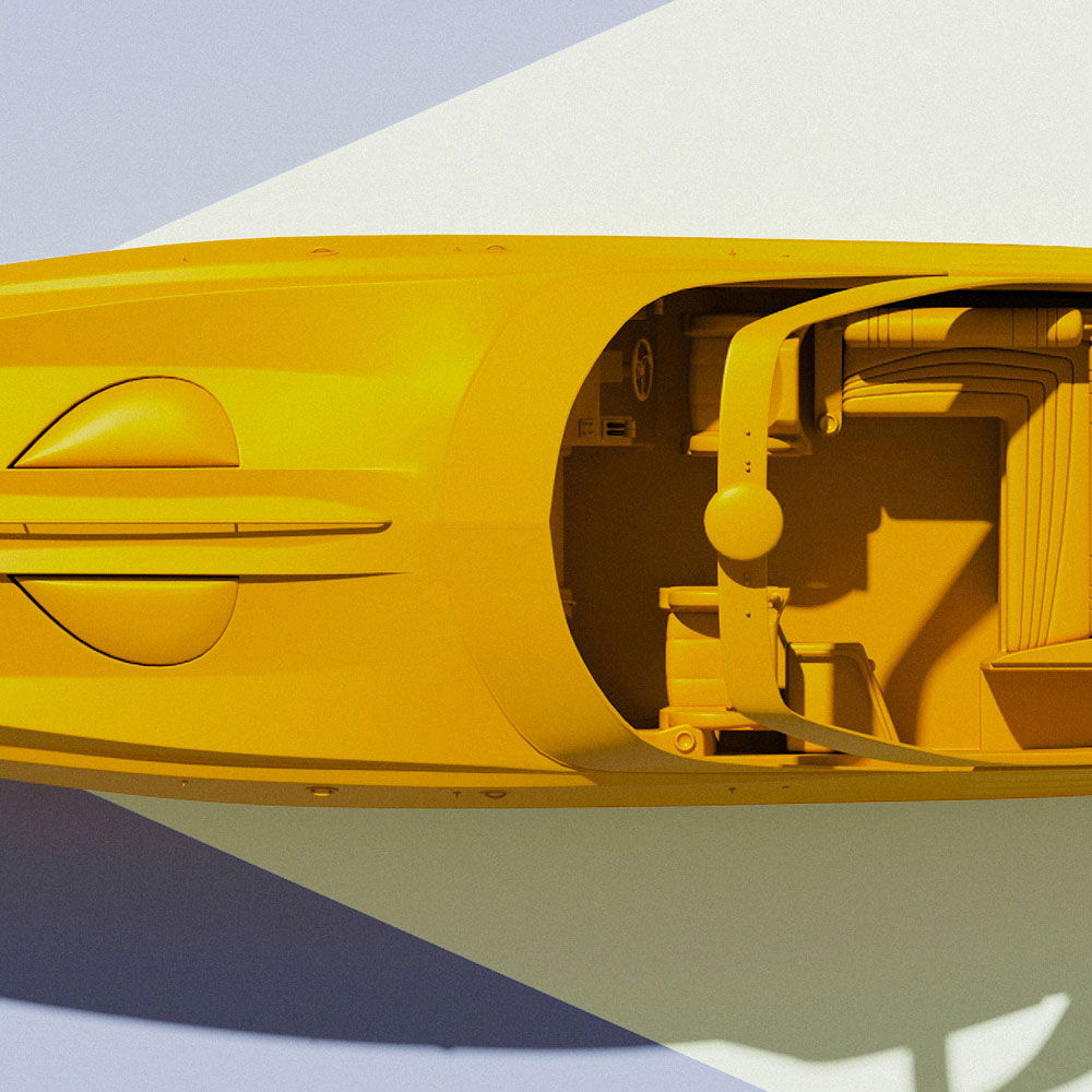 walls by patel Fototapete Walls by Patel 3 walls by patel Fototapete Walls by Patel 3