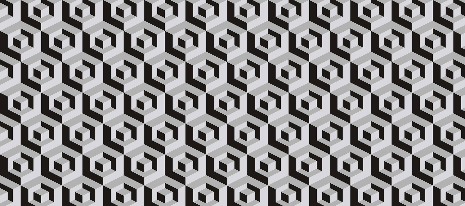 Architects Paper Photo wallpaper AP Digital 3