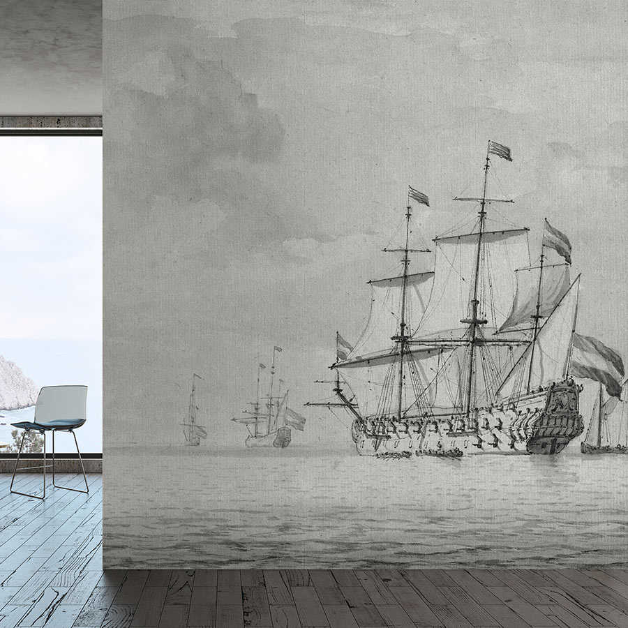 walls by patel Fototapete Walls by Patel 3