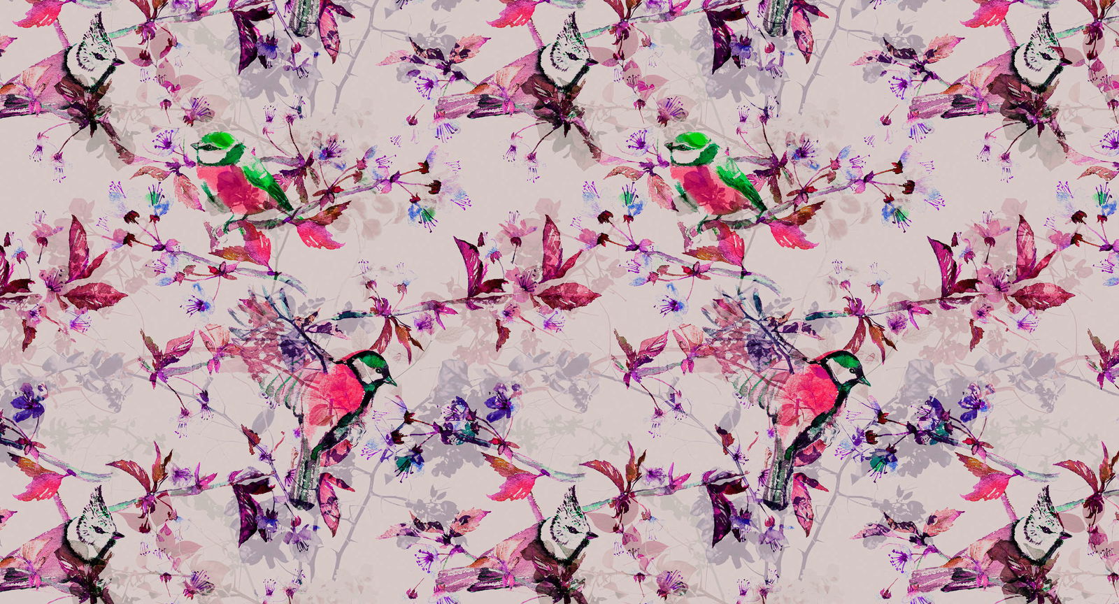 walls by patel Photo wallpaper Walls by Patel walls by patel Photo wallpaper Walls by Patel