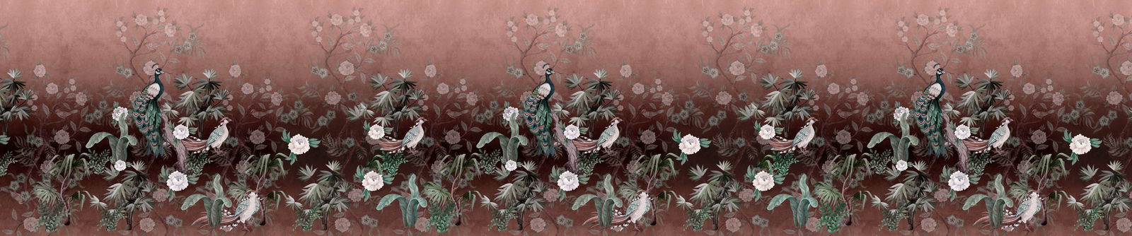 walls by patel Fototapete Walls by Patel 3 walls by patel Fototapete Walls by Patel 3