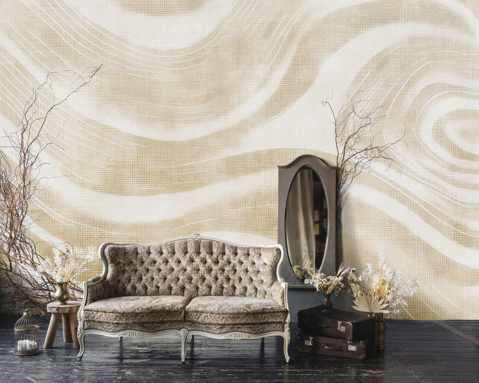 walls by patel Fototapete Walls by Patel 5