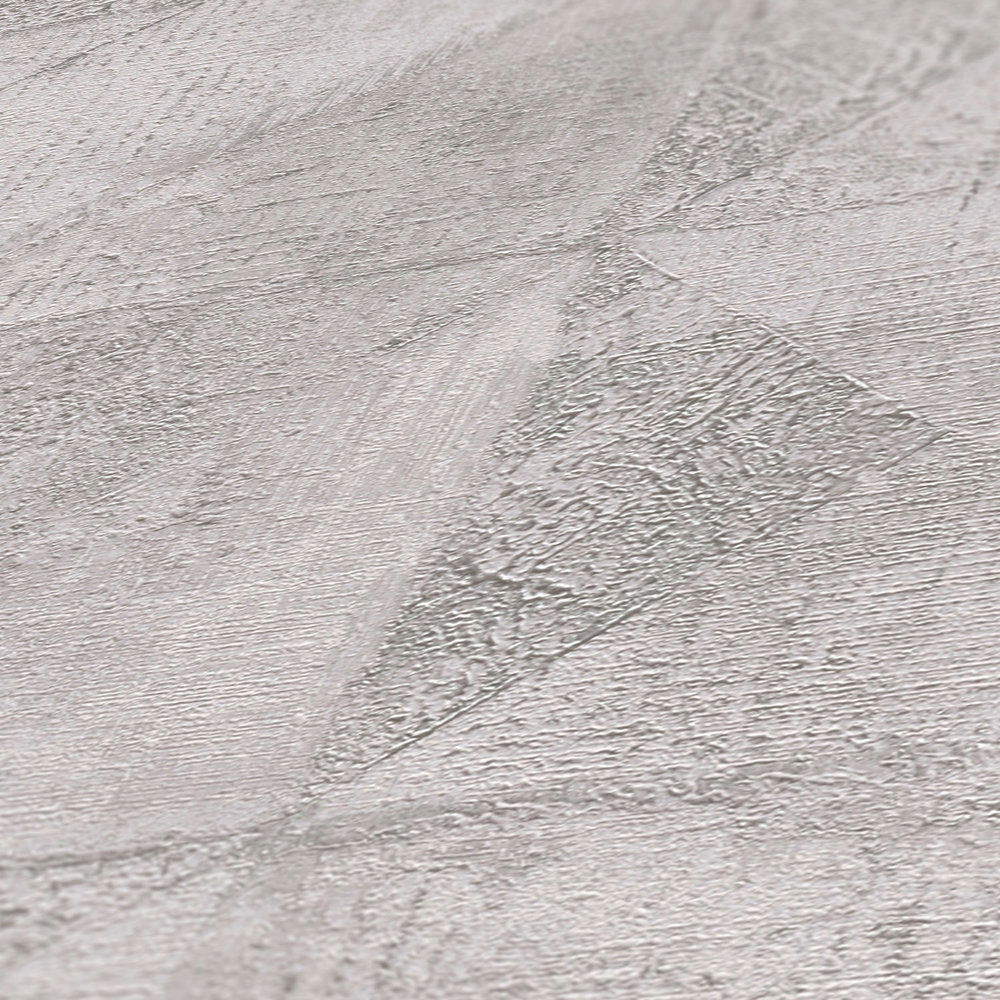 livingwalls Обои Profitex Premium livingwalls Обои Profitex Premium