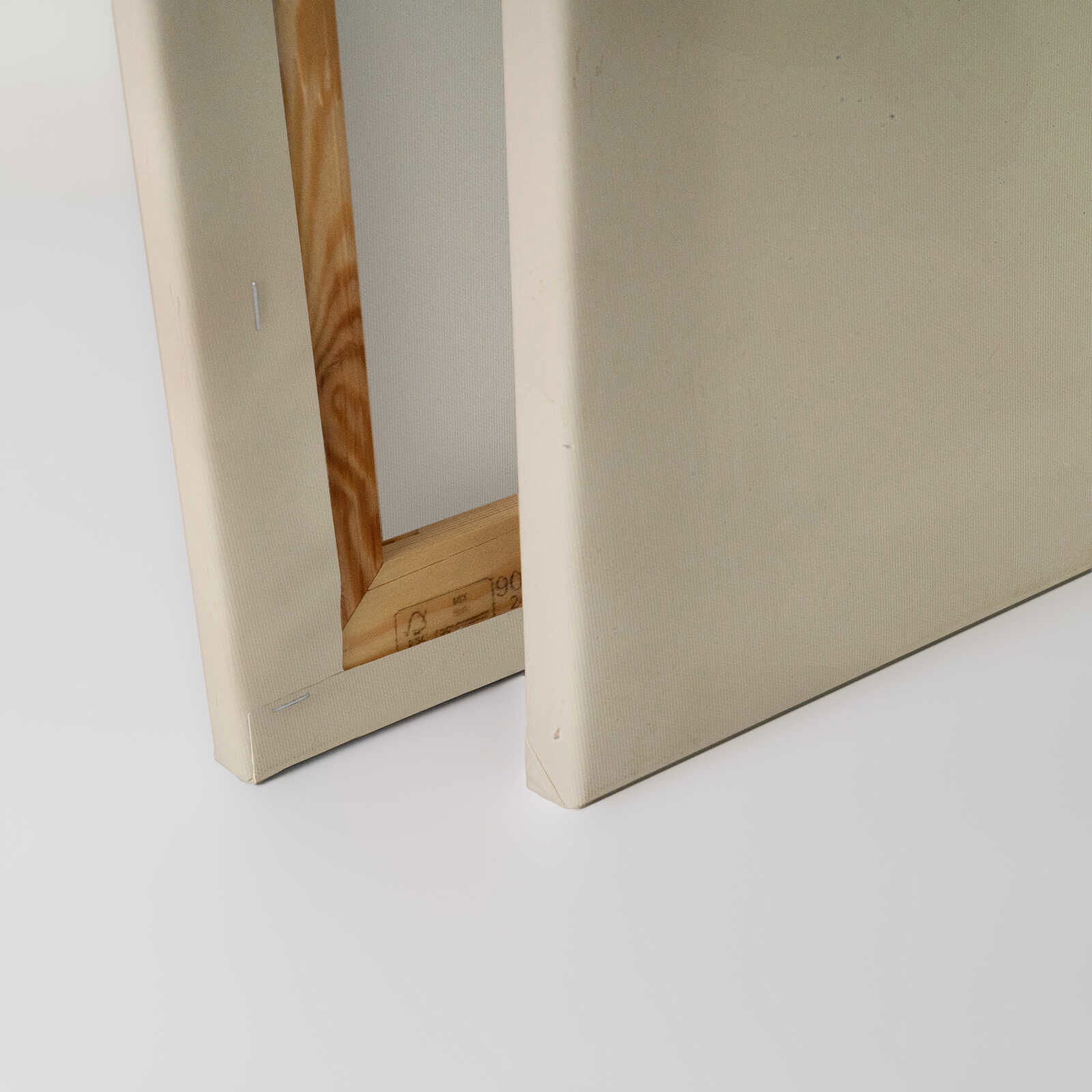 A.S. Création Leinwandbild Canvas 2024 A.S. Création Leinwandbild Canvas 2024