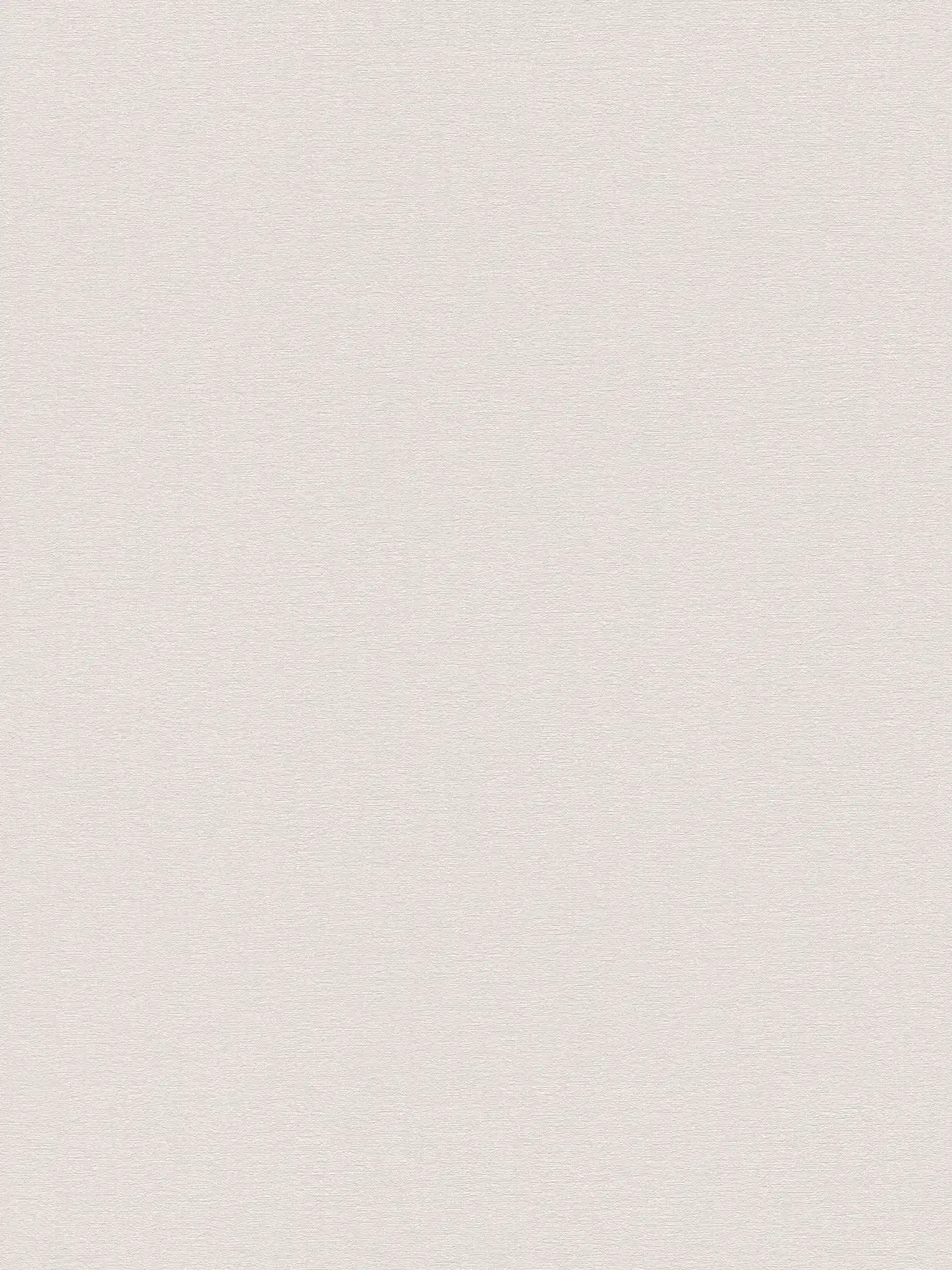 livingwalls Wallpaper Stories of Life