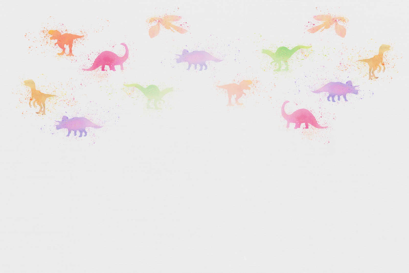 livingwalls tableau sur toile Designwalls 2