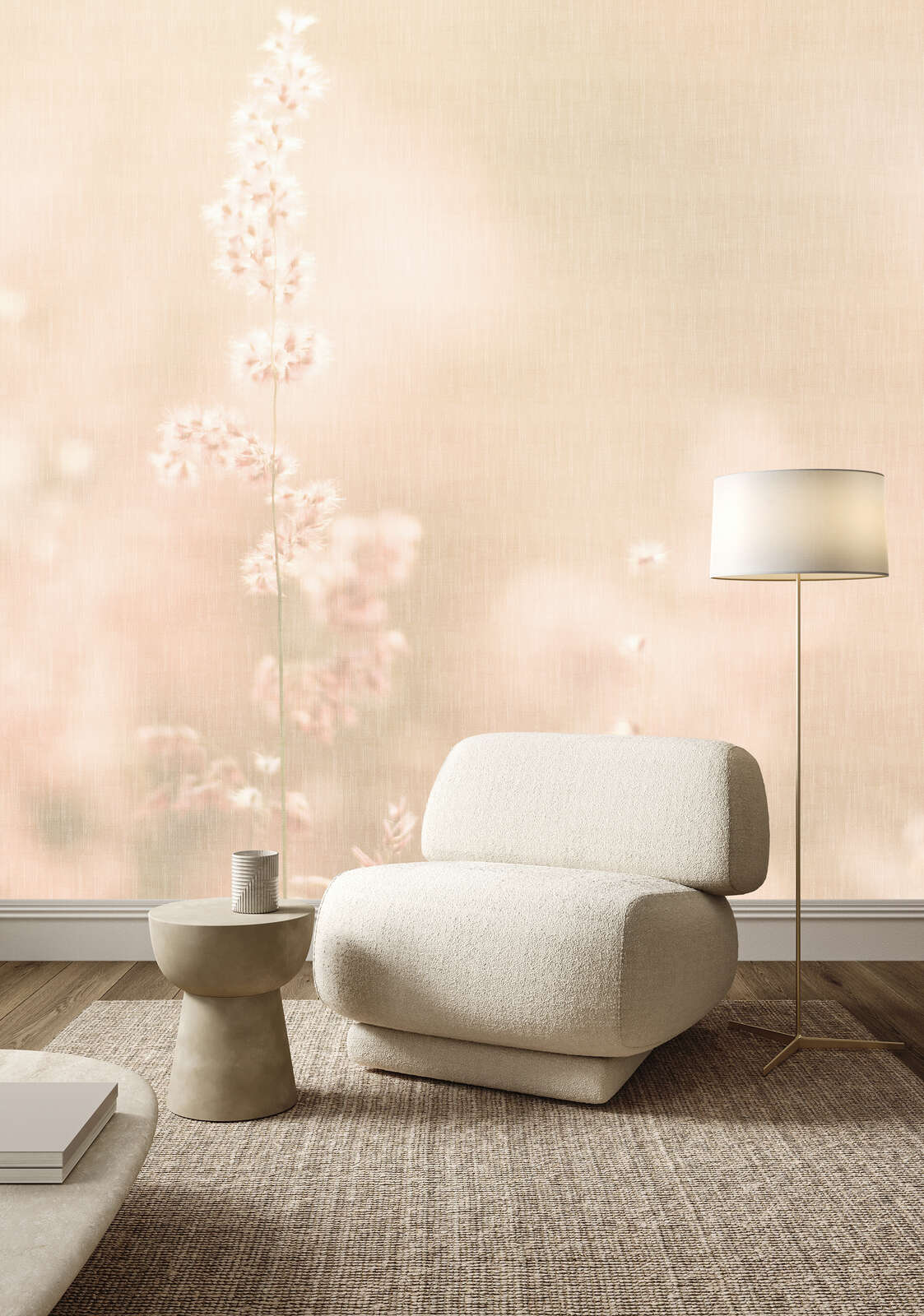 walls by patel Fotobehang Walls by Patel 5