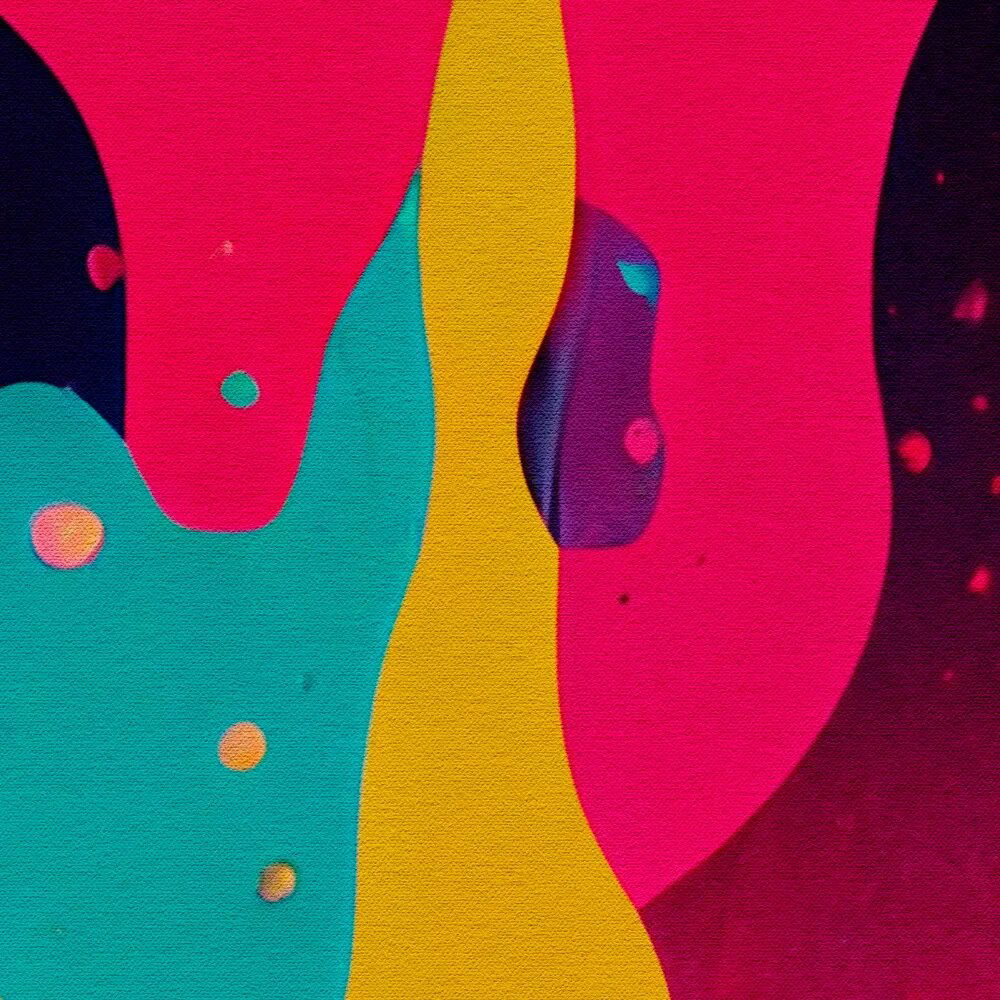 walls by patel Фотообои Walls by Patel 5